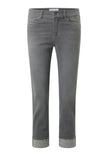 Jeans - CIRA EDGY