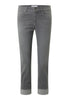 Jeans - CIRA EDGY