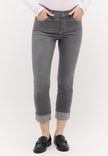 Jeans - CIRA EDGY
