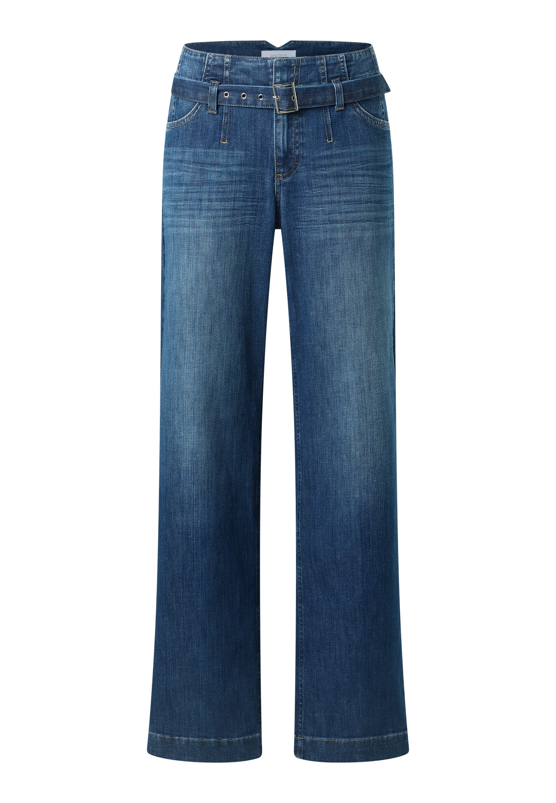 Jeans - LIZ RETRO