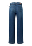 Jeans - LIZ RETRO