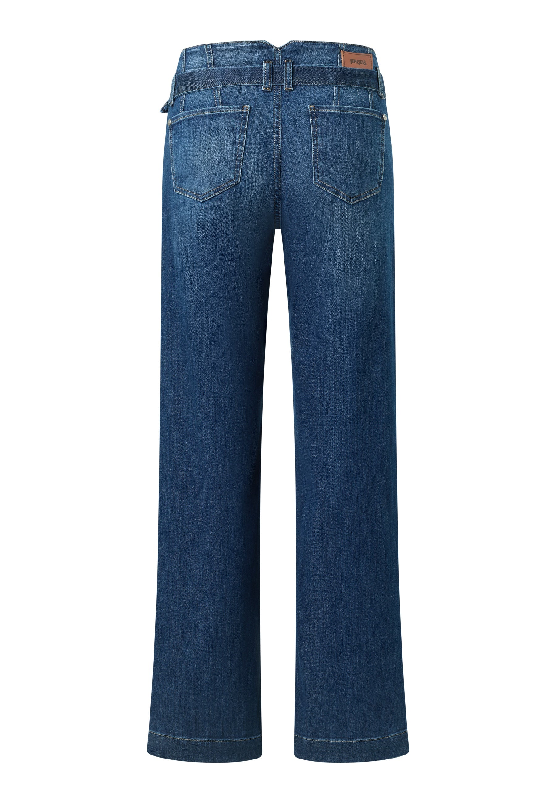 Jeans - LIZ RETRO