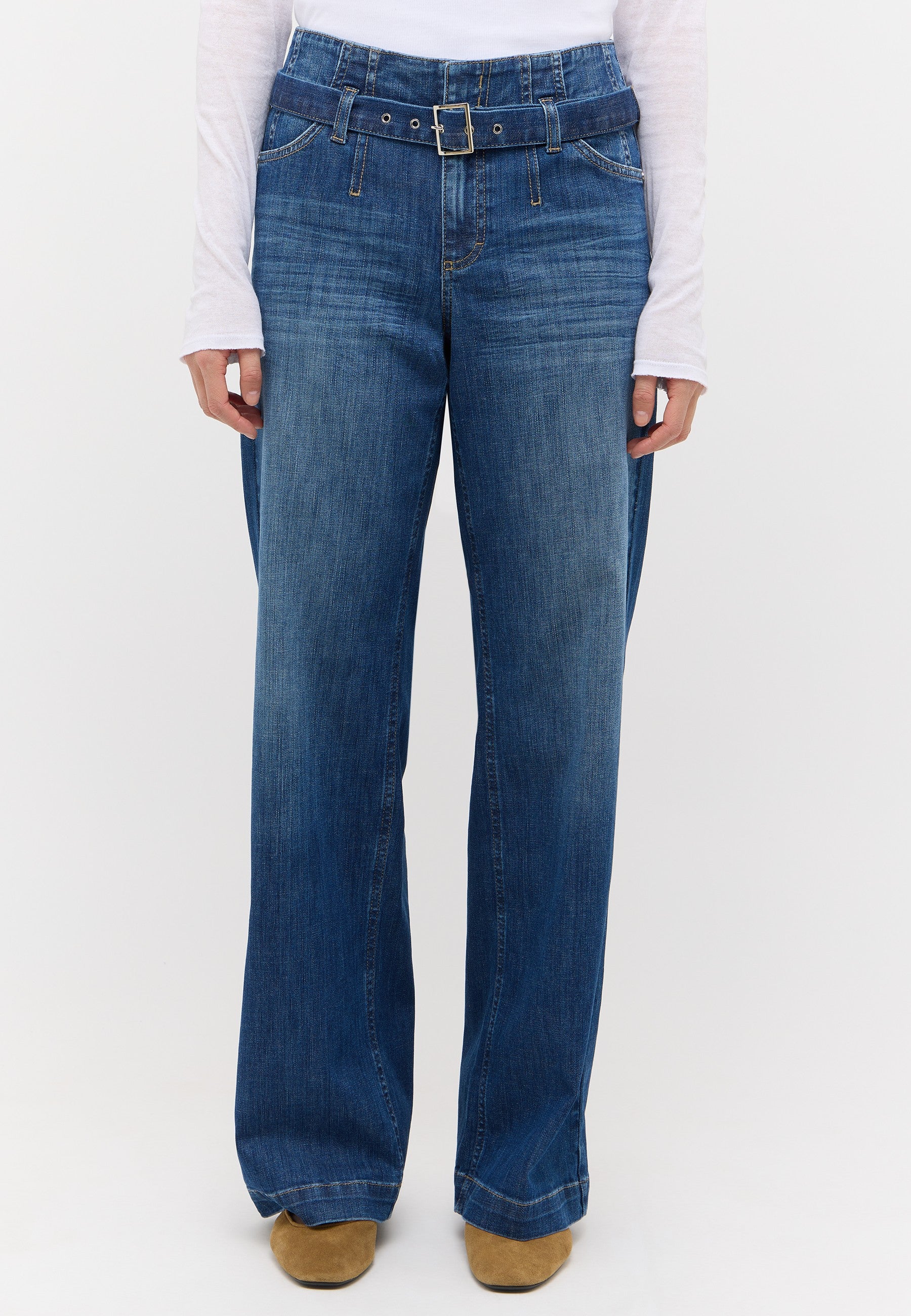 Jeans - LIZ RETRO