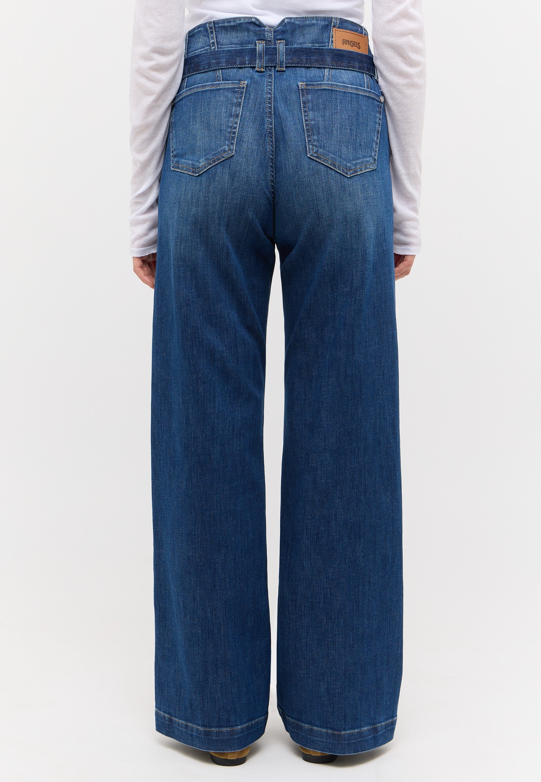 Jeans - LIZ RETRO