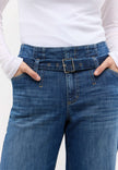 Jeans - LIZ RETRO