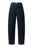 Jeans - ELVA