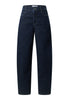Jeans - ELVA