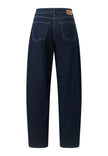 Jeans - ELVA