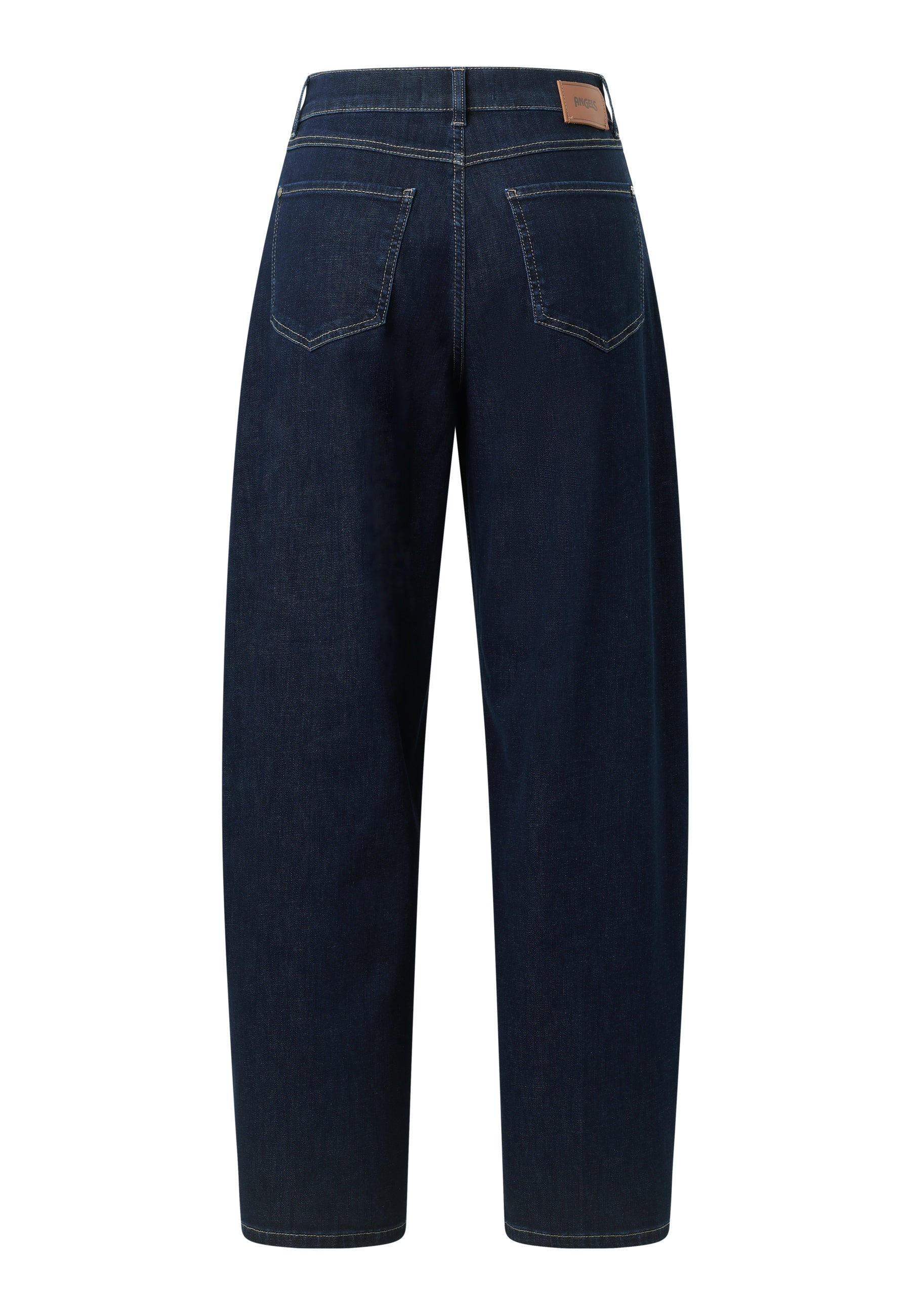 Jeans - ELVA