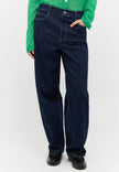 Jeans - ELVA