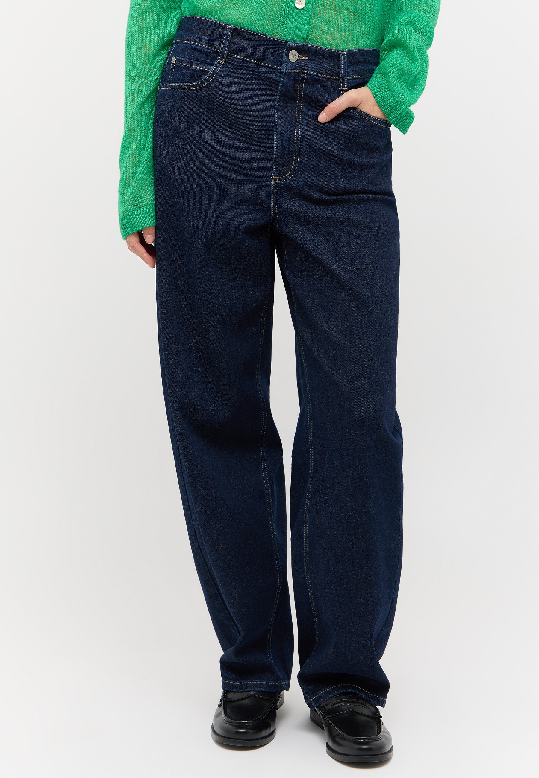Jeans - ELVA