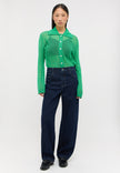 Jeans - ELVA