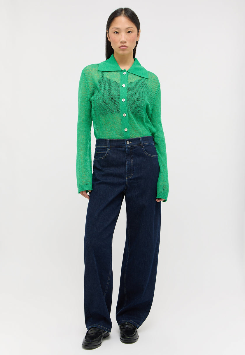 Jeans - ELVA