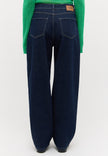 Jeans - ELVA