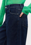 Jeans - ELVA