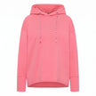 Hoodie - Darla