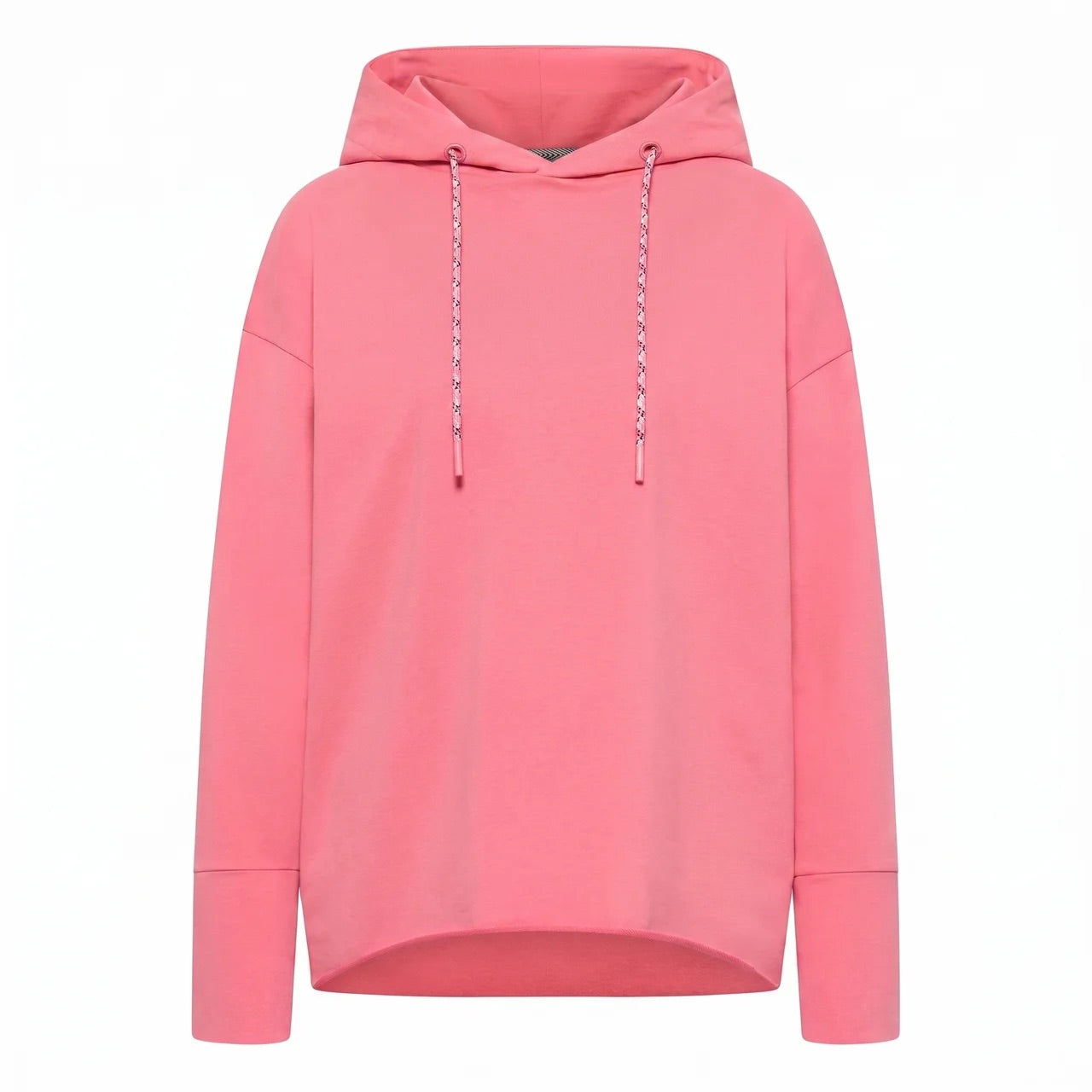 Hoodie - Darla