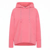 Hoodie - Darla