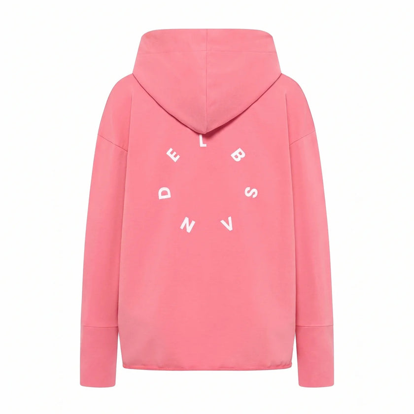 Hoodie - Darla