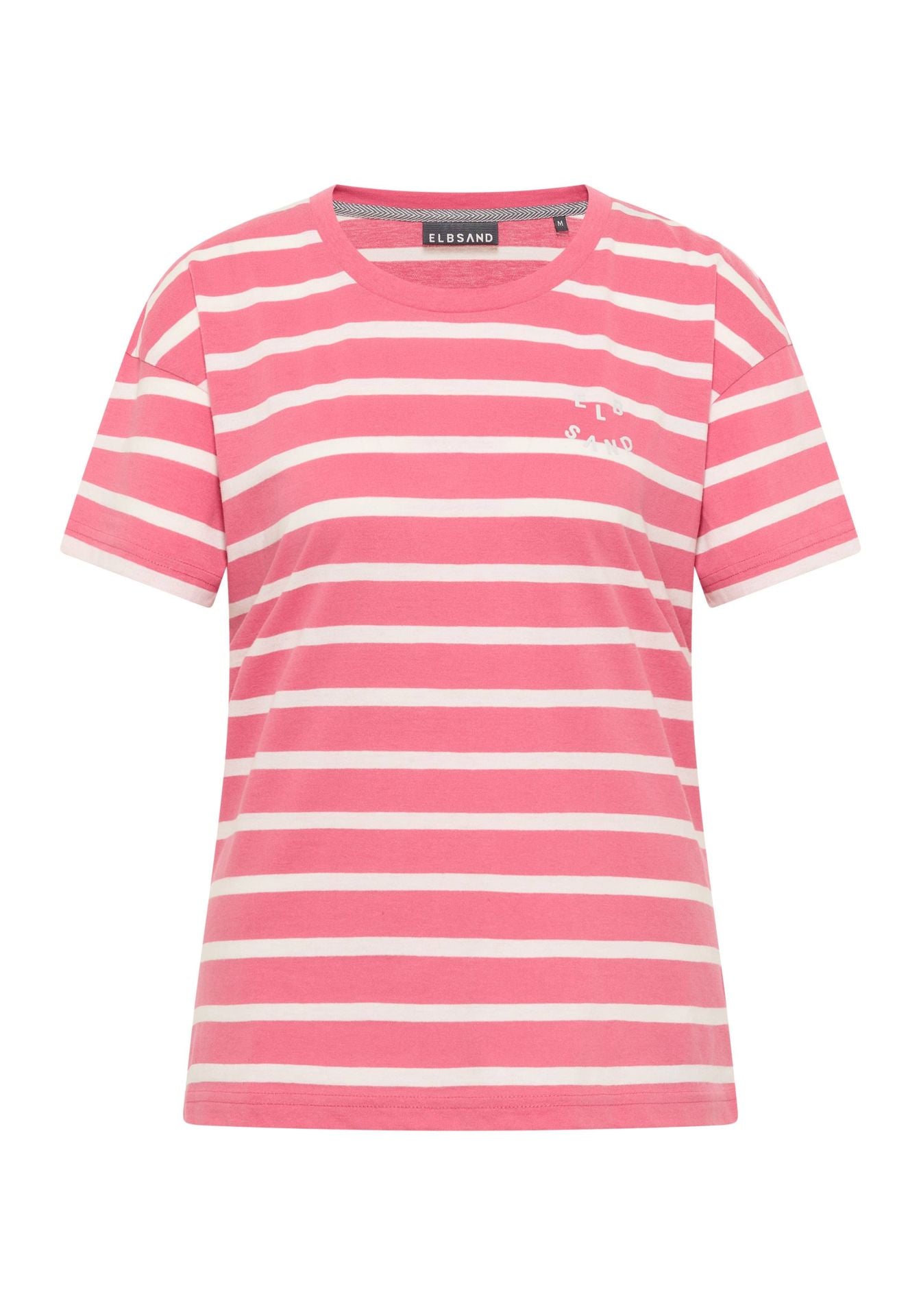 Shirt - Uumi