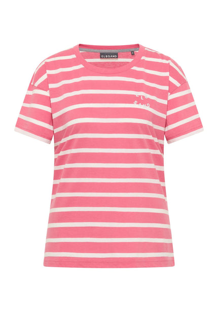 Shirt - Uumi