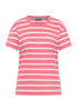 Shirt - Uumi