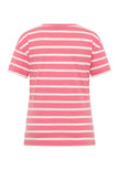 Shirt - Uumi