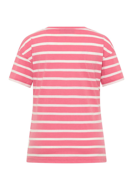 Shirt - Uumi
