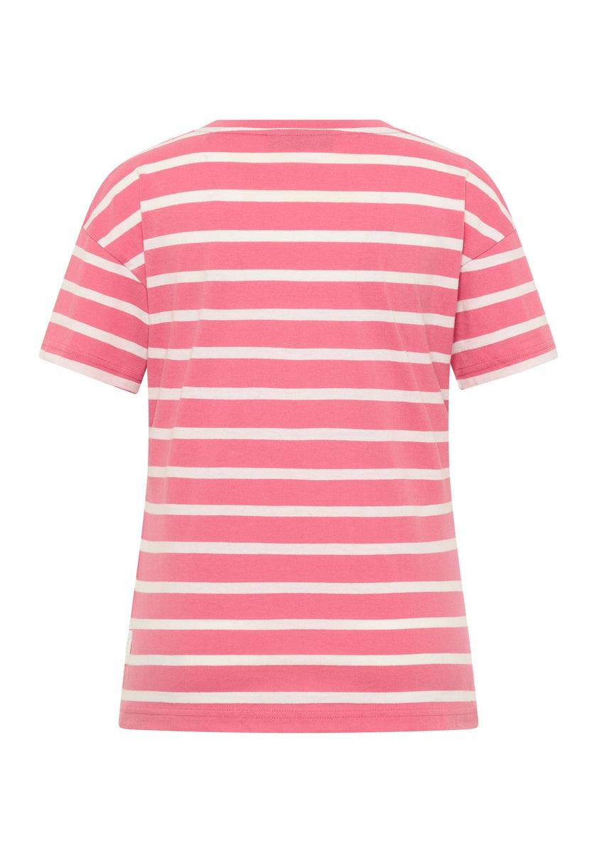 Shirt - Uumi