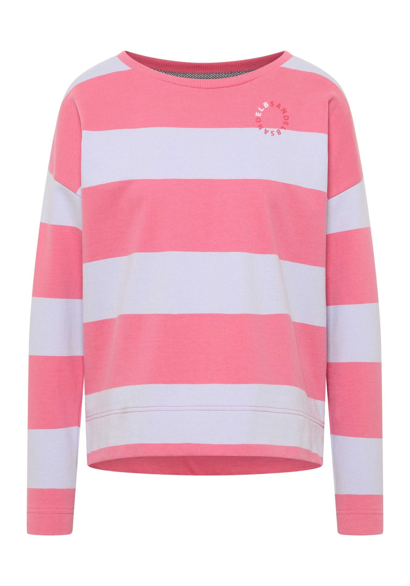 Sweatshirt - Hilma