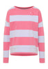 Sweatshirt - Hilma