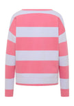 Sweatshirt - Hilma