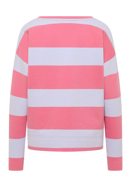 Sweatshirt - Hilma