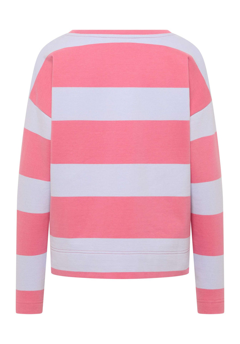 Sweatshirt - Hilma