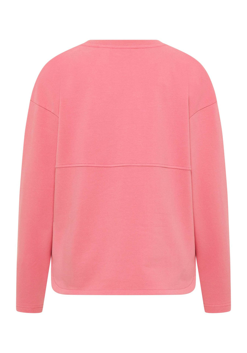 Sweatshirt - Edna