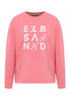 Sweatshirt - Edna