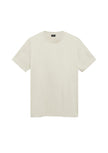 T-Shirt - Baumwolle