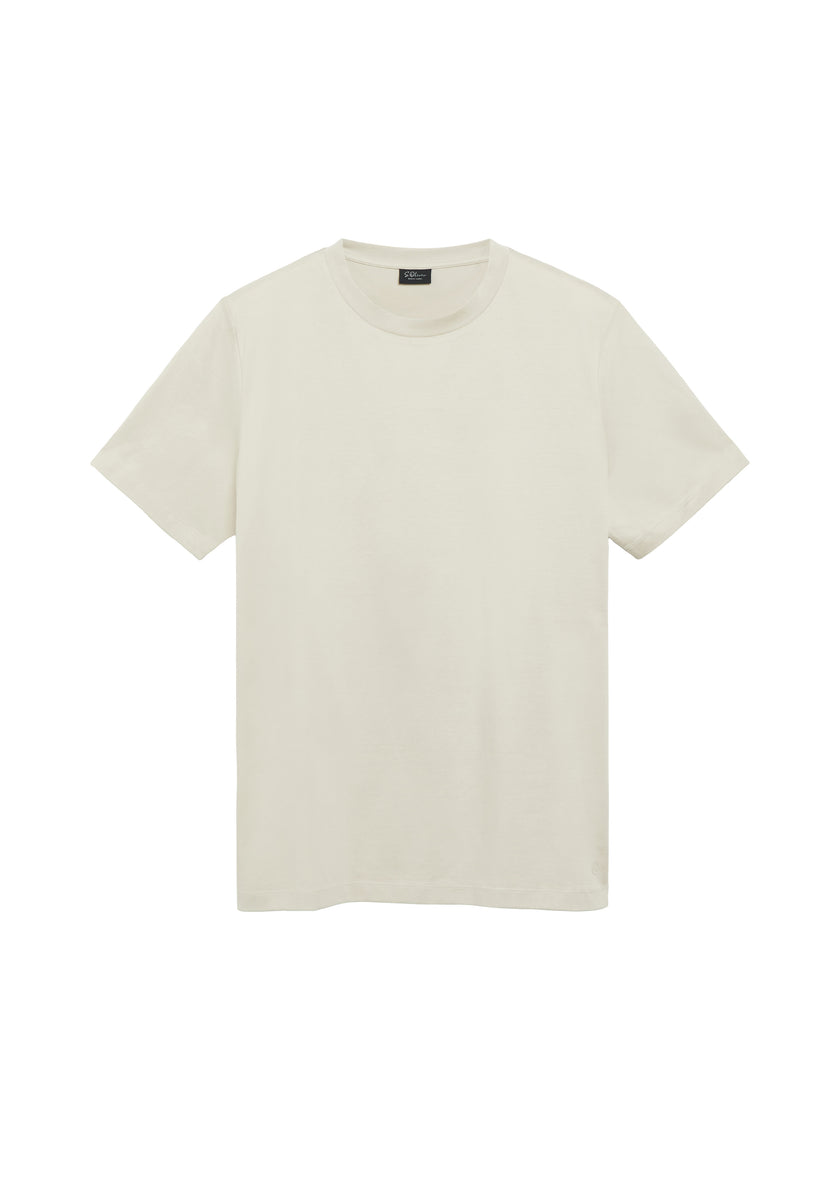 T-Shirt - Baumwolle