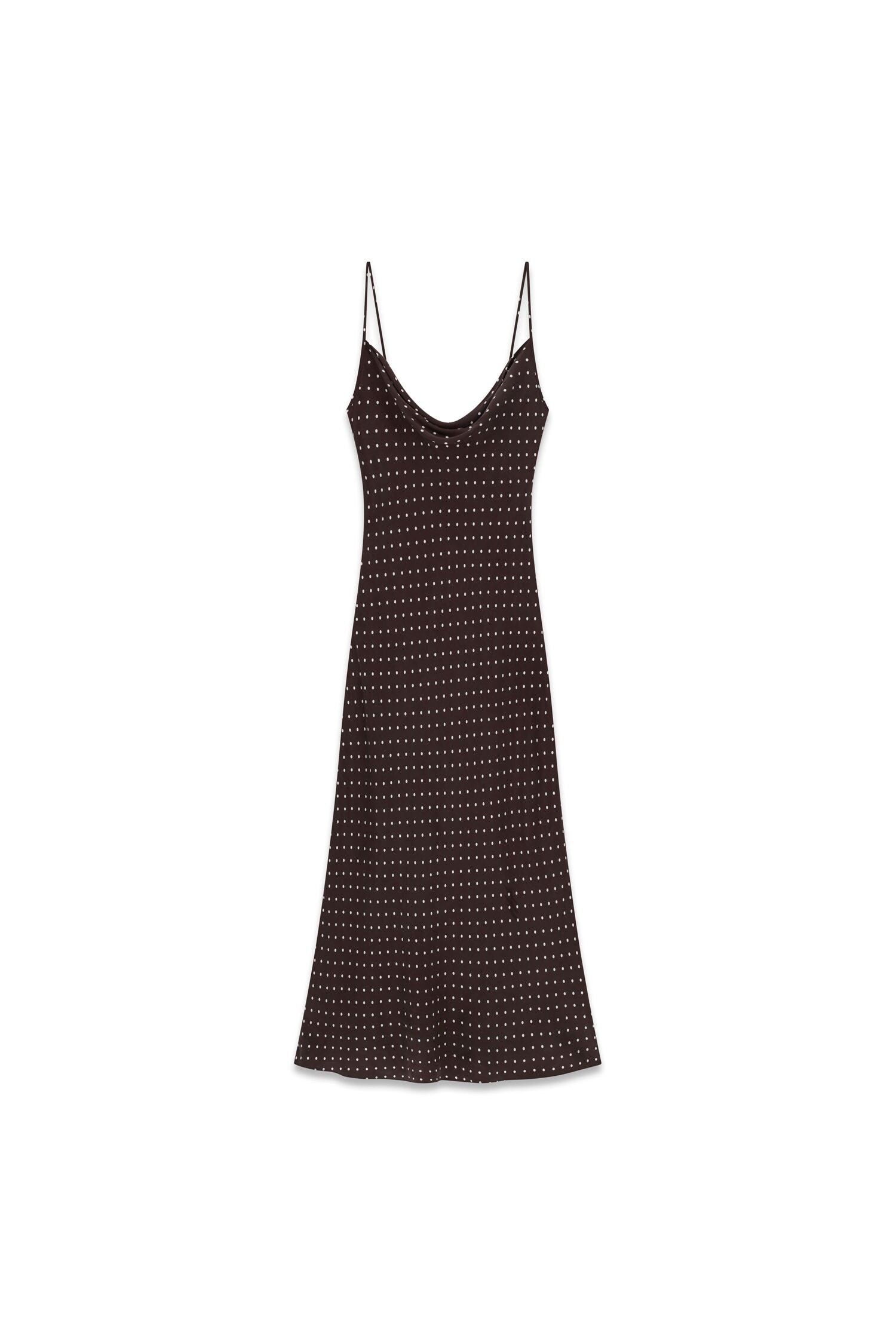Kleid - AKILINA