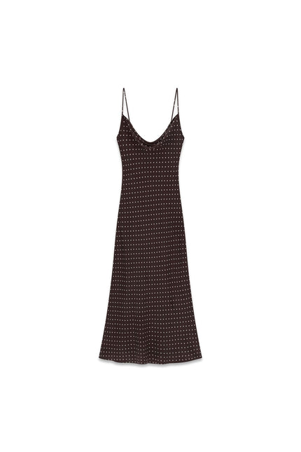 Kleid - AKILINA