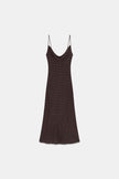 Kleid - AKILINA