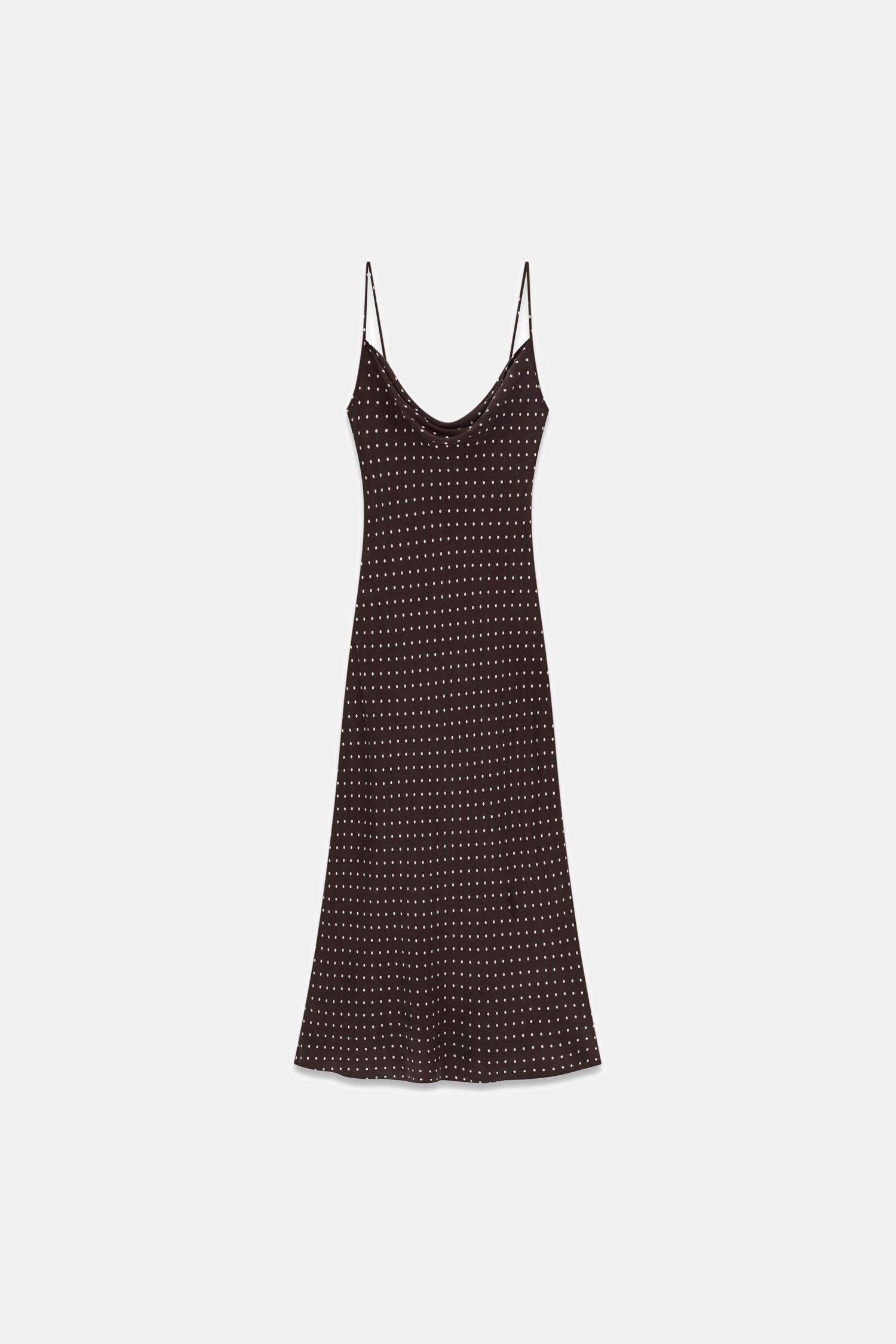 Kleid - AKILINA