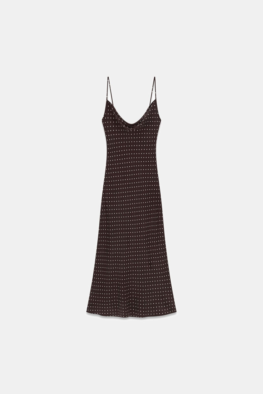 Kleid - AKILINA
