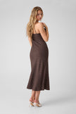 Kleid - AKILINA