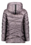 Steppjacke
