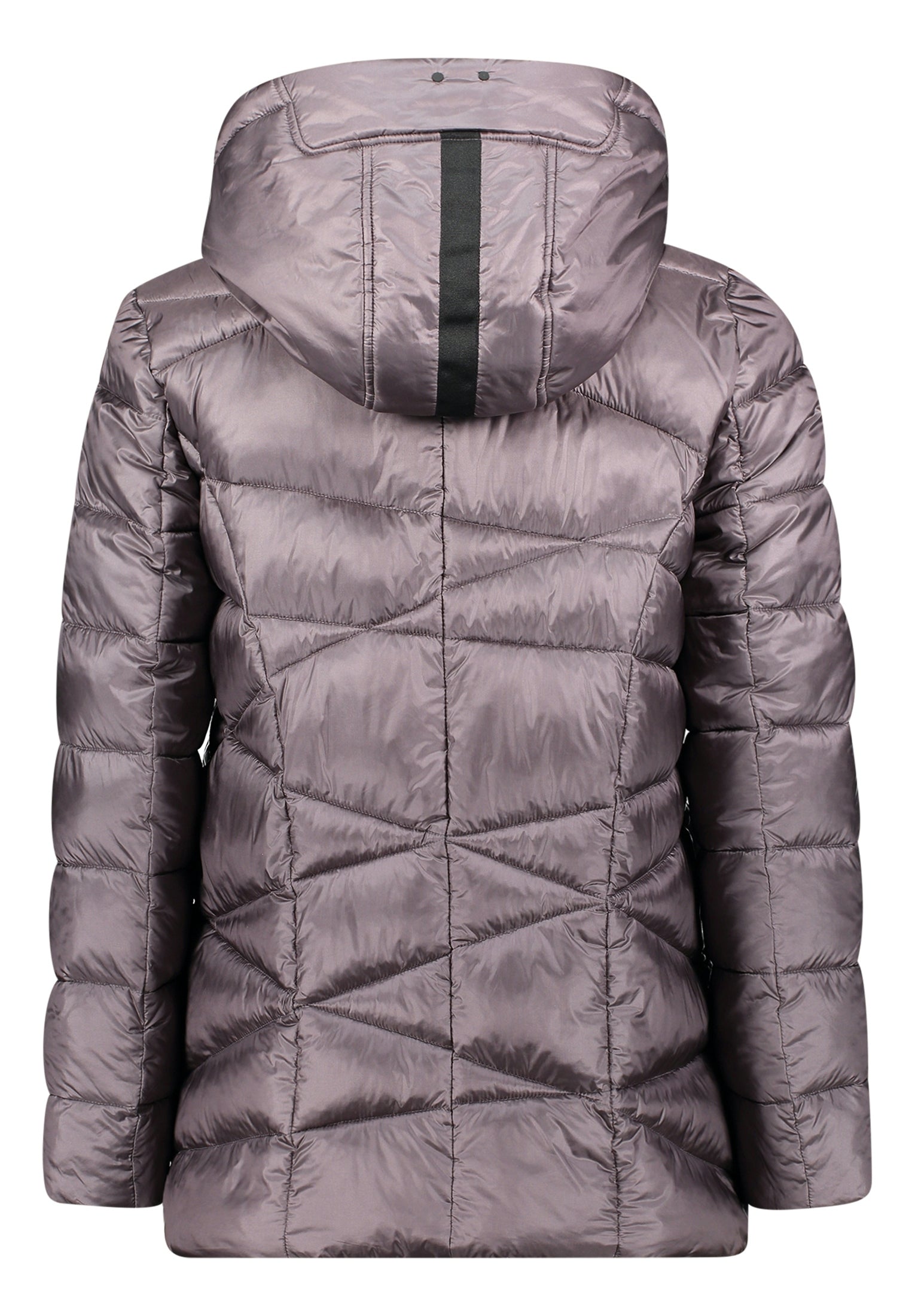 Steppjacke