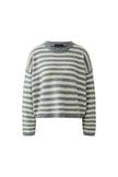 Pullover - Wollmix