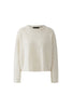 Pullover - NILA