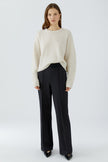 Pullover - NILA