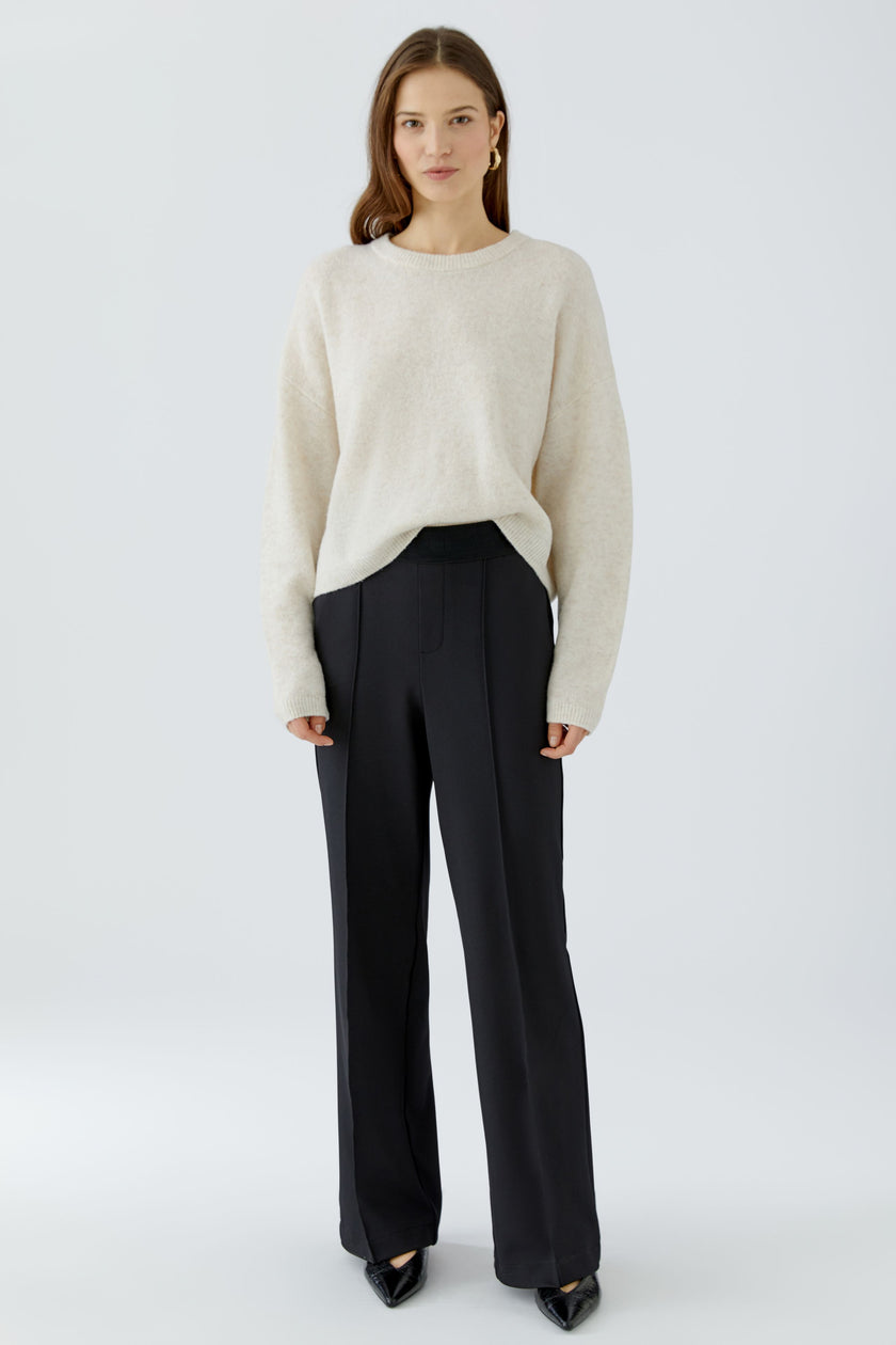 Pullover - NILA